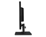 ACER V236HLbd UM.VV6EE.001 - 1393082 - zdjęcie 6